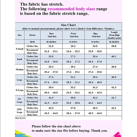 NWT pinstripe white sheath dress ruched detail - Picture 6 of 7